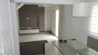 Foto 2 de Apartamento com 2 Quartos à venda, 90m² em Centro, Americana