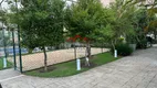 Foto 17 de Apartamento com 3 Quartos à venda, 90m² em Jardim Bonfiglioli, Jundiaí