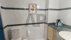 Foto 35 de Apartamento com 4 Quartos à venda, 320m² em Brasil, Itu