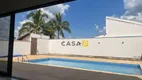 Foto 36 de Casa de Condomínio com 3 Quartos à venda, 202m² em Centro, Analândia