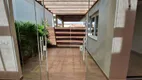 Foto 3 de Casa de Condomínio com 3 Quartos à venda, 187m² em MAISON BLANCHE, Indaiatuba