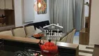 Foto 3 de Apartamento com 2 Quartos à venda, 112m² em Centro, Osasco