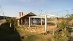 Foto 6 de Lote/Terreno à venda, 360m² em Swiss Park, Campinas