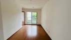 Foto 17 de Apartamento com 2 Quartos à venda, 57m² em Água Verde, Blumenau