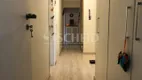 Foto 9 de Apartamento com 4 Quartos à venda, 146m² em Indianópolis, São Paulo