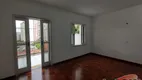 Foto 18 de Casa com 4 Quartos à venda, 445m² em Vila Mariana, São Paulo