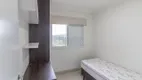 Foto 13 de Apartamento com 3 Quartos à venda, 80m² em Parque Santa Cecilia, Piracicaba