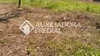 Foto 2 de Lote/Terreno à venda, 538m² em Alto Arroio, Imbituba