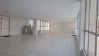 Foto 13 de Apartamento com 2 Quartos à venda, 64m² em Jardim Bela Vista, Aparecida de Goiânia