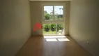 Foto 17 de Casa com 3 Quartos à venda, 230m² em Marechal Rondon, Canoas