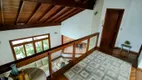 Foto 17 de Casa com 3 Quartos à venda, 259m² em Mata da Praia, Vitória