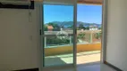 Foto 17 de Apartamento com 3 Quartos à venda, 104m² em Lagoa da Conceição, Florianópolis