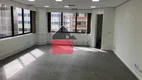 Foto 7 de Sala Comercial para venda ou aluguel, 65m² em Bela Vista, São Paulo