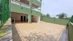 Foto 7 de Casa com 3 Quartos à venda, 400m² em Sítio do Francês, Ribeirão Pires