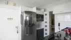 Foto 8 de Apartamento com 3 Quartos à venda, 105m² em Jardim América, São Paulo