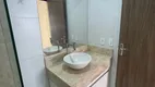 Foto 12 de Apartamento com 3 Quartos à venda, 64m² em São João, Teresina