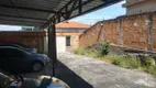 Foto 3 de Lote/Terreno à venda, 195m² em Europa, Belo Horizonte