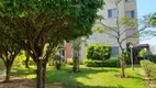 Foto 15 de Apartamento com 2 Quartos à venda, 65m² em Jardim dos Oliveiras, Campinas