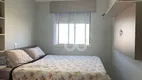 Foto 3 de Apartamento com 2 Quartos à venda, 53m² em Taquaral, Campinas