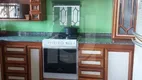 Foto 10 de Casa com 4 Quartos à venda, 350m² em Cristo Rei, São Leopoldo
