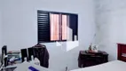 Foto 22 de Casa com 4 Quartos à venda, 209m² em Jardim Continental, Jaú