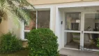 Foto 7 de Apartamento com 2 Quartos à venda, 46m² em Mato Grande, Canoas