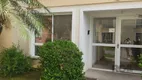 Foto 7 de Apartamento com 2 Quartos à venda, 48m² em Mato Grande, Canoas