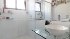 Foto 28 de Apartamento com 2 Quartos à venda, 55m² em Campo Belo, São Paulo