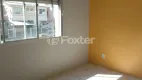 Foto 22 de Apartamento com 2 Quartos à venda, 50m² em Vila Nova, Porto Alegre