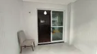 Foto 4 de Apartamento com 2 Quartos à venda, 80m² em José Menino, Santos