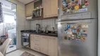 Foto 12 de Apartamento com 2 Quartos à venda, 50m² em Vila Andrade, São Paulo