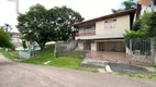 Foto 2 de Lote/Terreno à venda, 720m² em Ecoville, Curitiba