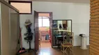 Foto 19 de Casa com 2 Quartos à venda, 311m² em Vila Deriggi, São Carlos