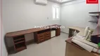 Foto 16 de Apartamento com 3 Quartos à venda, 155m² em Ribeirão do Lipa, Cuiabá