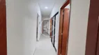 Foto 10 de Casa com 3 Quartos à venda, 150m² em Jardim Europa, Uberlândia