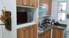 Foto 8 de Apartamento com 2 Quartos à venda, 65m² em Vila Suzana, São Paulo