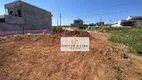 Foto 2 de Lote/Terreno à venda, 250m² em Itapecerica, Taubaté