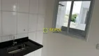 Foto 9 de Apartamento com 1 Quarto à venda, 30m² em Vila Esperança, São Paulo