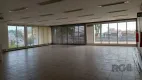 Foto 8 de Ponto Comercial para alugar, 439m² em Alto Petrópolis, Porto Alegre