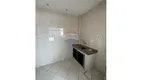 Foto 17 de Apartamento com 2 Quartos à venda, 63m² em Higienópolis, Rio de Janeiro