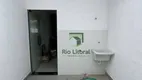 Foto 9 de Casa com 3 Quartos à venda, 90m² em Jardim Mariléa, Rio das Ostras