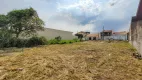 Foto 4 de Lote/Terreno à venda, 420m² em Parque Novo Mundo, Americana