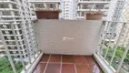 Foto 5 de Apartamento com 2 Quartos à venda, 90m² em Pitangueiras, Guarujá