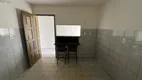 Foto 27 de Casa de Condomínio com 3 Quartos à venda, 93m² em Emaús, Parnamirim