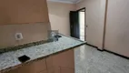 Foto 29 de Casa com 3 Quartos à venda, 250m² em Fazendinha, Teresópolis