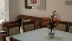 Foto 5 de Apartamento com 2 Quartos para alugar, 50m² em Centro, Capão da Canoa