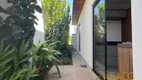 Foto 22 de Casa com 5 Quartos à venda, 700m² em Condominio Parque Residencial Damha III, São Carlos