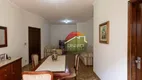 Foto 17 de Casa com 3 Quartos à venda, 175m² em Jardim São Luiz, Ribeirão Preto