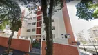Foto 26 de Apartamento com 2 Quartos para alugar, 55m² em Jaguaré, São Paulo