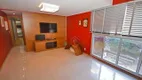 Foto 18 de Cobertura com 3 Quartos para venda ou aluguel, 216m² em Sion, Belo Horizonte